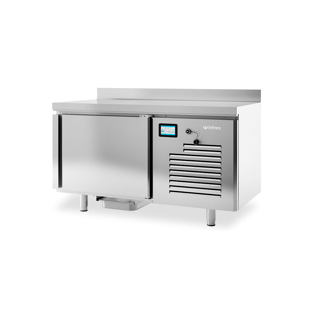 ABT7 1M - MESA ABATIDOR DE TEMPERATURA