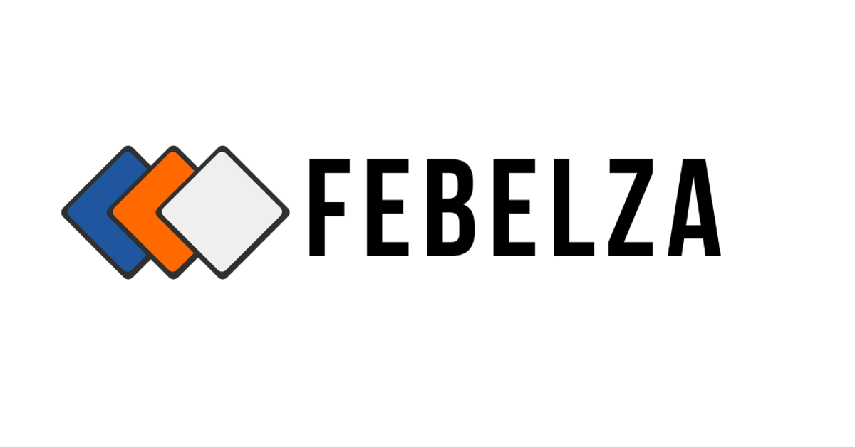 Febelza Hostelería - Proyectos | Maquinaría | Servicio técnico l Climatización l Extracción y refrigeración., climatización en Tenerife