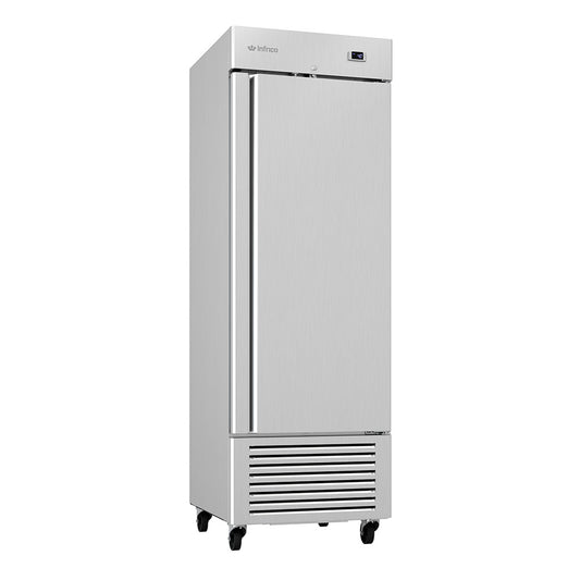 AN 23 - ARMARIO DE REFRIGERACIÓN 1 PUERTA