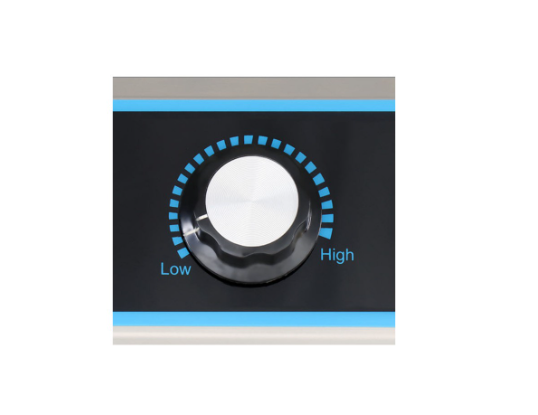 IC-1 - PLACA DE INDUCCION PROFESIONAL DE 3500W