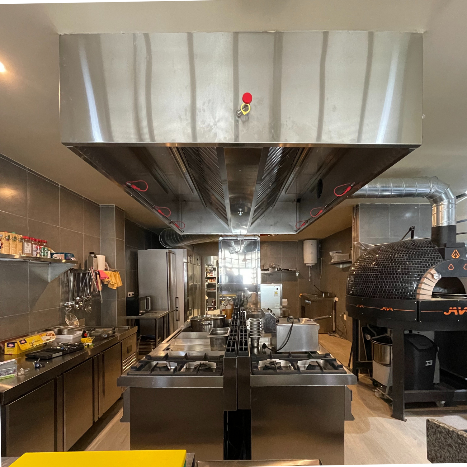 cocinacentralbertos