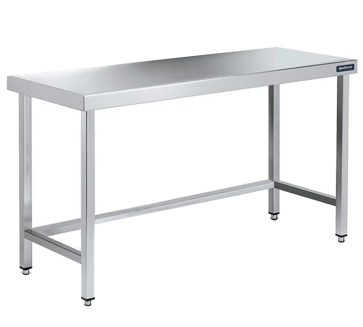 MESA DE TRABAJO CENTRAL GAMA 500